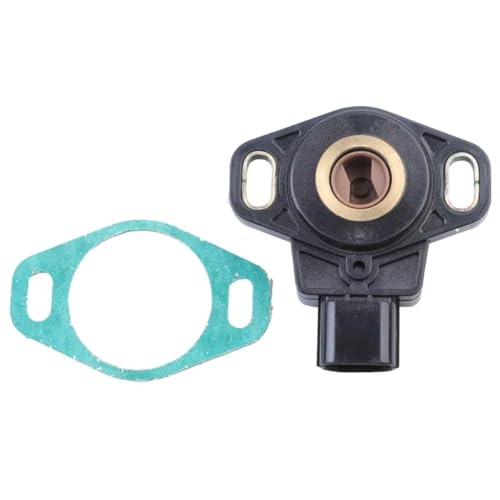 Capteur TPS position papillon des gaz 16402RACA01 Element 2003 2004 2005