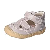 Obermaterial: echt Leder (Leder 100%), Innenmaterial: Lederfutter, Laufsohle: Naturkautschuk, Decksohle: Leder