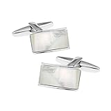 ♥"Homxi"♥ Método de mantenimiento de joyas: 1. No lo use cuando se duche. 2. No toque el desinfectante de manos, el gel de ducha, el detergente, el agua de mar. 3. Cuando no lo use, guárdelo en una bolsa sellada para evitar la oxidación y el ennegrecimiento. del contacto con el aire.
