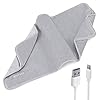 Usb-manta-electrica-60x30cm-esterilla-electrica-lavable-almohadilla-termica-tecnologia-de-generacion-de-calor-con-grafeno-calentamiento-rapid-para-espalda-cuello-y-hombro-ahorro-de-energia