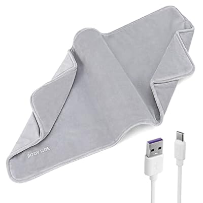 Usb-manta-electrica-60x30cm-esterilla-electrica-lavable-almohadilla-termica-tecnologia-de-generacion-de-calor-con-grafeno-calentamiento-rapid-para-espalda-cuello-y-hombro-ahorro-de-energia