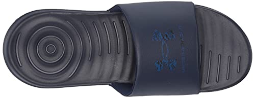 Image of Under Armour Men's Ansa Graphic Logo