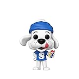 Funko