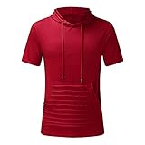 herren shirts kurzarm leinenhemd herren kurzarm herren tshirt oversized frühling revers kurze ärmel hose set sweatshirt reißverschluss laufshirt oberteile loose große größe hemd tunika t shirt herren sport tshirt fitness muskelshirt mit kapuze laufshirt männer herren tshirt v ausschnitt t-shirt herren v-ausschnitt sommer tshirts kurzarm t-shirt regular fit einfarbig kurzarmshirt oversize longshirt basic v-neck 