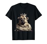 Chien Kangal - Kangal T-Shirt