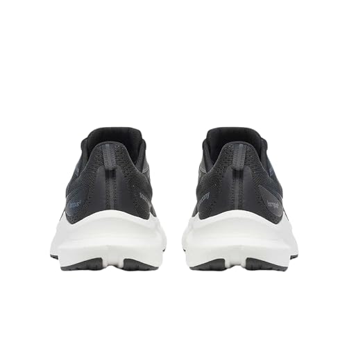 Image of Saucony Mens Tempus 2 Sneaker
