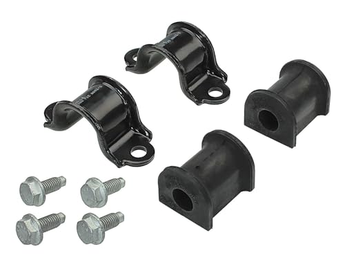 Meyle 100 715 0002/S Repair Kit, stabilizer suspension