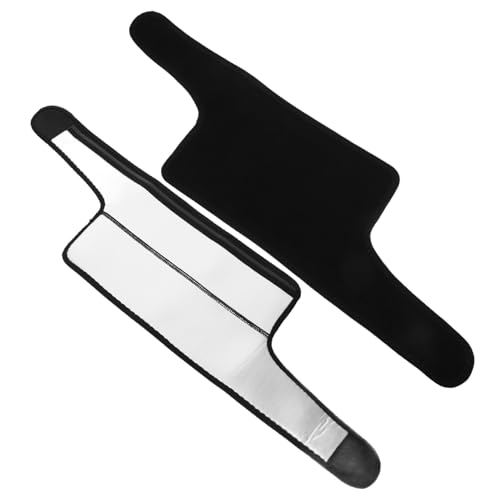 NUOLUX ߉\ A[bg X|[cphrT|[^[ yʎ^ъȒP ̘r X[u jp jO TCNOΉ