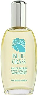 Elizabeth Arden Blue Grass Eau De Parfum, 100 ml