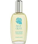 Elizabeth Arden Blue Grass Eau De Parfum, 100ml, Floral Fragrance, Perfume for Women