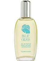 Elizabeth Arden Blue GrassEau De Perfume 100ml