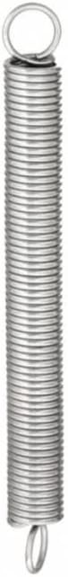 Belgrade Parts & Service, Inc. 15" Trailer Airline Support Springs (10)