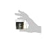 La Riche Directions Hair Dye Colour Semi Permanent - Alpine Green - 88 ml / 30 oz