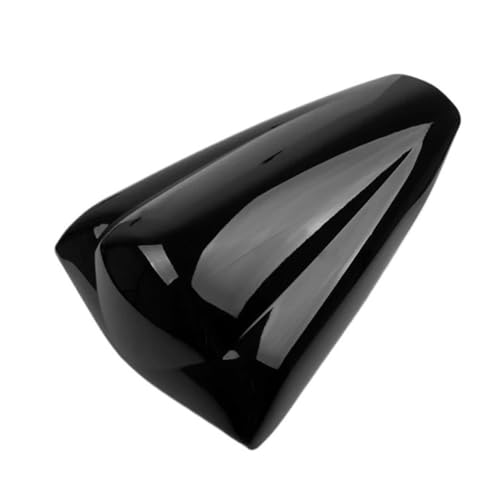 Carénage arrière moto CBR250R 2011 2012 2013 capot couverture siège passager