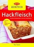 maggi kochstudio frankfurt jobs  Hackfleisch: Kreative Rezeptideen rund um Hackfleisch