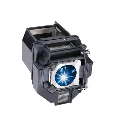 Réparer un projecteur EX9240 ou X49 avec des pièces adaptées au cinéma