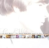  Carl Wilson Sings With the Bea