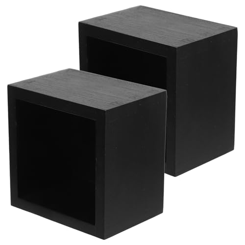 JOINPAYA 2 ؐtz_[ ^[ `NGCeBuؐe gѕ֗ȍėp\ȎtP[X