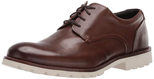 Rockport Men's Colben Oxford-