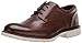 Rockport Men's Colben Oxford