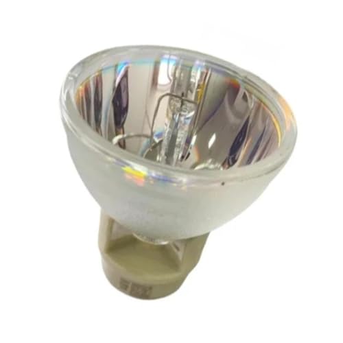 Ampoule de projecteur P-VIP 280/0.8 E20.9n haute performance pour châssis EH415 OSF858ST