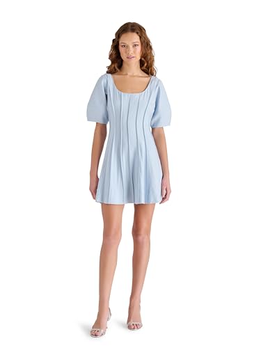 Robe Steve Madden Arta pour femme - Chic et élégante