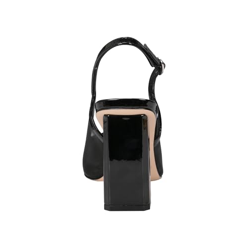 Marc Fisher Womens Deezar3