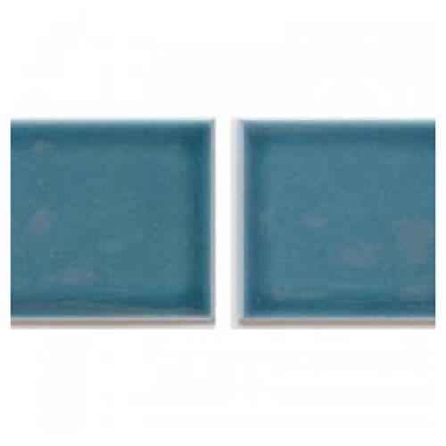 TOMOYASU Lb`^C TuEFC^C ^CV[ CfBSu[ ڒn 75×75×8mm }X2Zbg C-F-1 Z \邾 }nb^h[ic