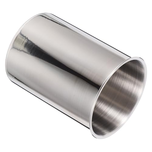 Lurrose XeX ČvʃJbv vʉ\ ъΉ RpNg ^ѕ֗