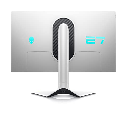 Dell AW2723DF 27.0