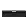 Casio Casiotone CT-S200BKC2 61 Key Organ, Black