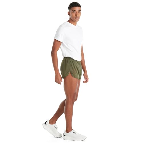 Image of SOFFE MJ Men's Running Short