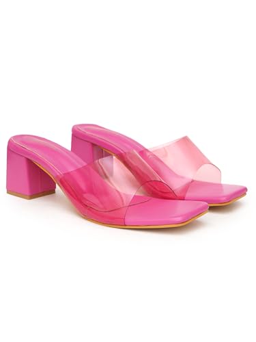 Image of Women's Meadow Sandal Wedge Heel Chic Wedge Heel Design All-Day Comfort Anti-Slip Sole Versatile Styling For Girls /Ladies