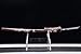 HERO SWORD Advanced Japanese Nugui Polishing Katana Razor Sharp Clay Tempered T10 Steel Samurai Sword The Spirit of Horse and Dragon Theme Cool Sword