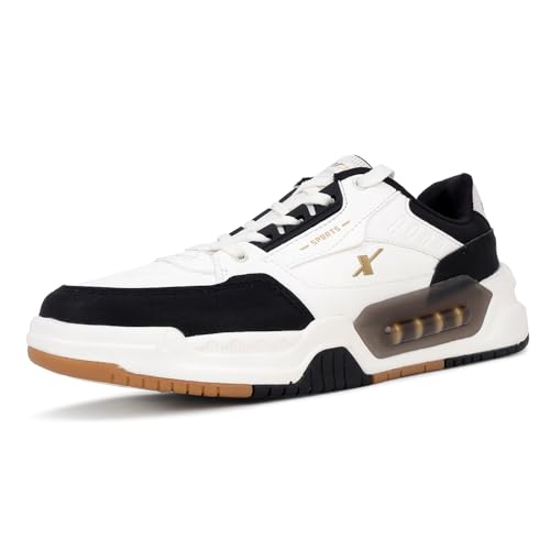 Image of SPARX Sports Shoe SM 970 for Men