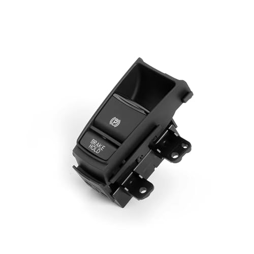 Botón de freno automático para HRV soluciona interruptor atascado con referencia 35355T7AJ01