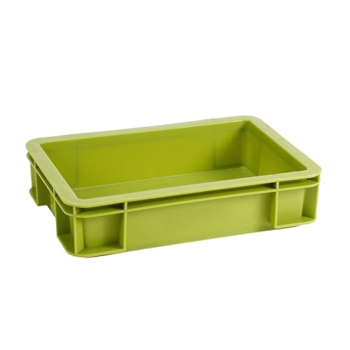 RpNgLvpi[{bNXOI[KiCU[nCLOsNjbNItBXfXNgbvANZT[LvI[KiCU[