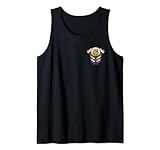 Strange Academy T-Shirts for Men, Women, Boys, and Girls; Marvel Publishing T-Shirts; Strange Academy Logo T-Shirts
