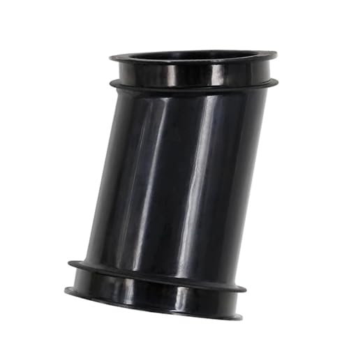 Pipe d'admission carburateur 250 réparer fuite air moto 0470-347