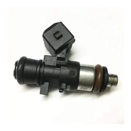 Injecteur de carburant moto 502C TRK502X Leoncino500 pièce de carburation moteur essence