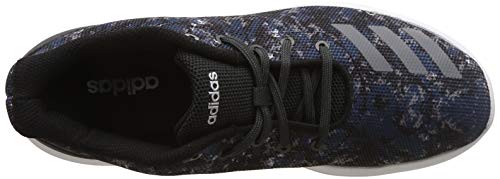 Image of adidas Men Adistark 4.0 M Running Shoe