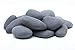 Produktbild LF Inc. Mexikanische Strandkiesel, 9,1 kg, 7,6 - 12,7 cm, ideal als Dekoration für Garten und Landschaft