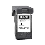 Assistance fiable 24h/24 et 7j/7 avec un service client complet et une assistance après-vente, offrant une tranquillité d'esprit tout au long de votre expérience d'achat et d'utilisation.