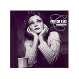  Patricia Kaas - Ceux Qui n\'ont Rien - cds - - 5099765974010