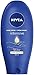 Produktbild Nivea Intensivpflege 1 Einheit Handcreme 100 ml