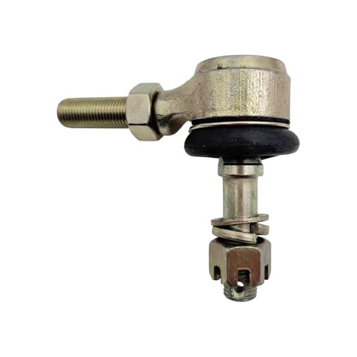 Rótula de dirección para UTV 800 y ATV repuesto compatible 10905100081 2