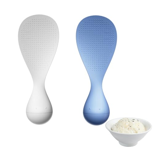 CARTMAA AĂȂ ĂȂ  A ^u[AVR ϔMъXv[ Lb`CXT[o[ mXeBbN CXT[rOXN[v (zCg*1u[*1)