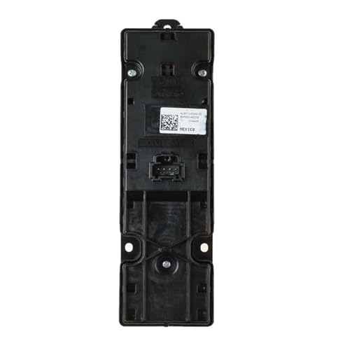 Bouton H1BT-14540-DC commutateur commande fenêtre voiture lève-vitre électrique