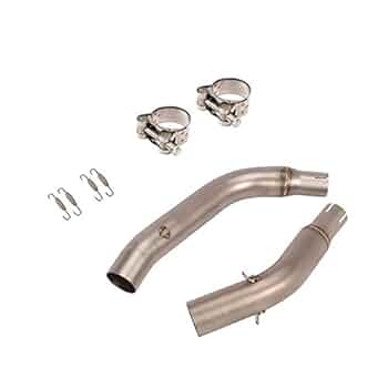 gsr250用エキパイ GSR250 エキパイマフラー（送料込）