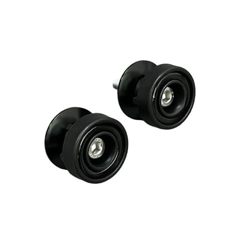 Cubierta Protectora de la Motocicleta ZX10R Tapa Estator Motor Secundario